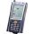 CipherLab A9601R2CNN3E1 Mobile Computer