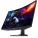Dell S3222DGM Interactive Touch