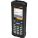 AML CAS-7300-YEL Carrying and Protective Accessories