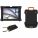 Havis PKG-TAB4-APP6N Computer Docking Station