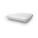 Zebra AP 8432 Wireless Access Points
