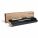 Xerox 108R01504 Accessory