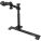RAM Mount RAM-VB-203-SW2 Spare Parts