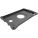 RAM Mount RAM-GDS-SKIN-LG2 Products