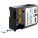 Dymo 1868742 Barcode Label