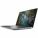 Dell X8G6W Workstation PC