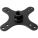 Gamber-Johnson 14140 Mounting Hardware and Stands