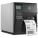 Zebra ZT23042-T0E200FZ Barcode Label Printer