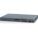 HPE Aruba JW707A Wireless Controller