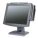 NCR 5966-9012-9090 POS Touch Terminal