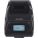 Custom America LK-P12-NSW Barcode Label Printer