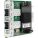 HPE Aruba P42041-B21 Network Adapters