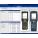 Wavelink 310-LI-AVH1AD-501 Data Networking