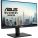 Asus BE24ECSBT Touchscreen