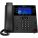 Poly 2200-48842-001 Desk Phone