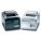 Star 39463430 Receipt Printer