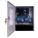 Altronix AL1024ULXPD16 Power Device