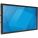 Elo E297309 Touchscreen