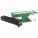 Lexmark 82K0XCG Toner
