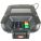 Ingenico iSC350-01P1854A Payment Terminal