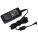 Honeywell HCH-9006-PS Accessory