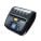 Sewoo LK-P400 Portable Barcode Printer