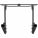 Crestron TSS-470E-WMK Mounting Hardware and Stands