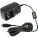 DataLogic 94ACC0071 Spare Parts