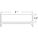 Zebra 10022926 Barcode Label