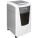 Kensington K52052AM Products