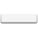 Ubiquiti Networks LOCOM9 Data Networking