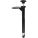 RAM Mount RAM-VP-TTMF12U Products