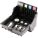 Primera 53470 Products