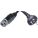 HPE Aruba J9890A Accessory