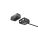 Honeywell HF800ER-R1-1H Barcode Scanner