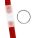 Brady 2137-3667 Lanyard