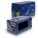 Datalogic 93ACC0057 Accessory