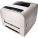 Intermec PF8TA03100100 Barcode Label Printer