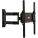 Peerless-AV PA746 Products