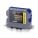 Datalogic 93ACC1845 Accessory