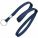 Brady 2135-3653 Lanyard