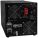 Tripp-Lite APSX3024SW Products