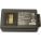 Seiko BP-A0720-B1-E Battery