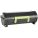 Lexmark 50F0XA0 Toner