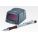 Symbol MS-2204VHD-I000R Fixed Barcode Scanner