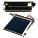Lexmark 40X7615 Multi-Function Printer