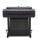HP 5HB08G#BCB Inkjet Printer
