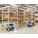 Zebra BCI-Robotics-Solution Mobile Robotics