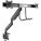 StarTech ARMSLIMDUAL2USB3 Mounting Hardware and Stands