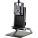 HP G1V61AA Mounting Hardware and Stands